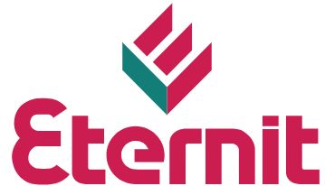 Eternit