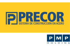 Precor